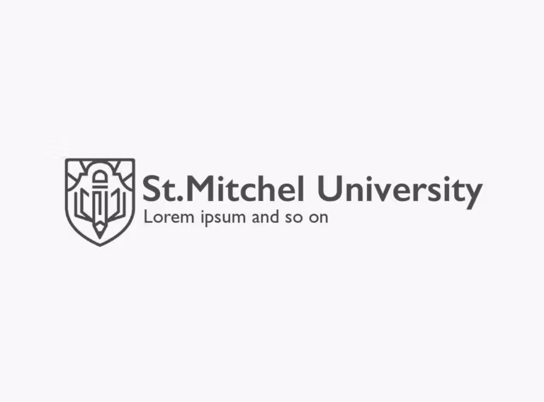 Отзыв на курс: DISKILL, интенсив по созданию логотипов «LOGO START» 7