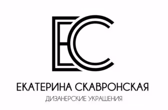 Отзыв на курс: DISKILL, интенсив по созданию логотипов «LOGO START» 1
