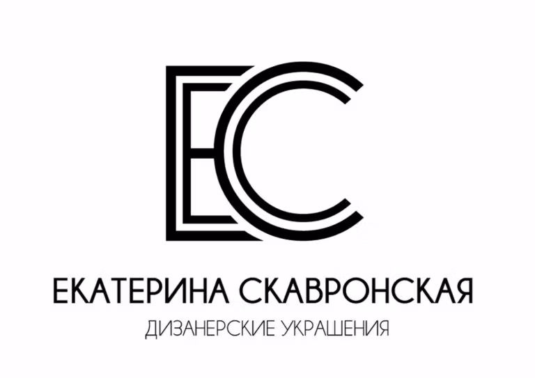 Отзыв на курс: DISKILL, интенсив по созданию логотипов «LOGO START» 25