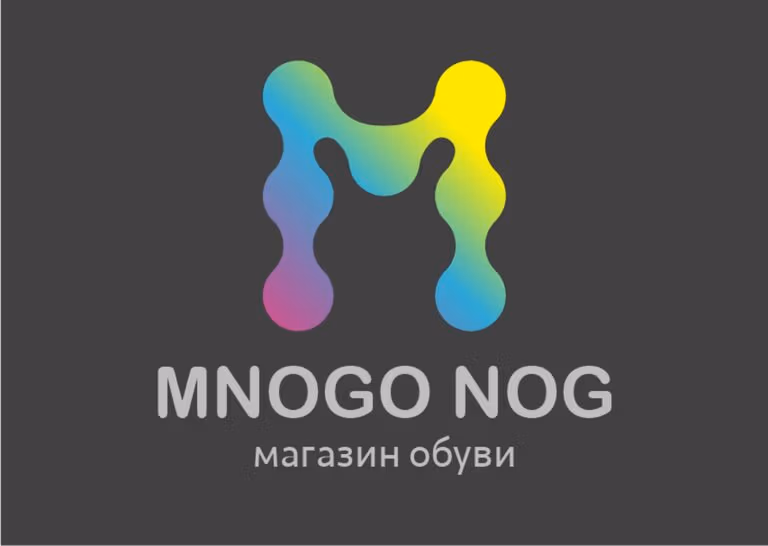 Отзыв на курс: DISKILL, интенсив по созданию логотипов «LOGO START» 27