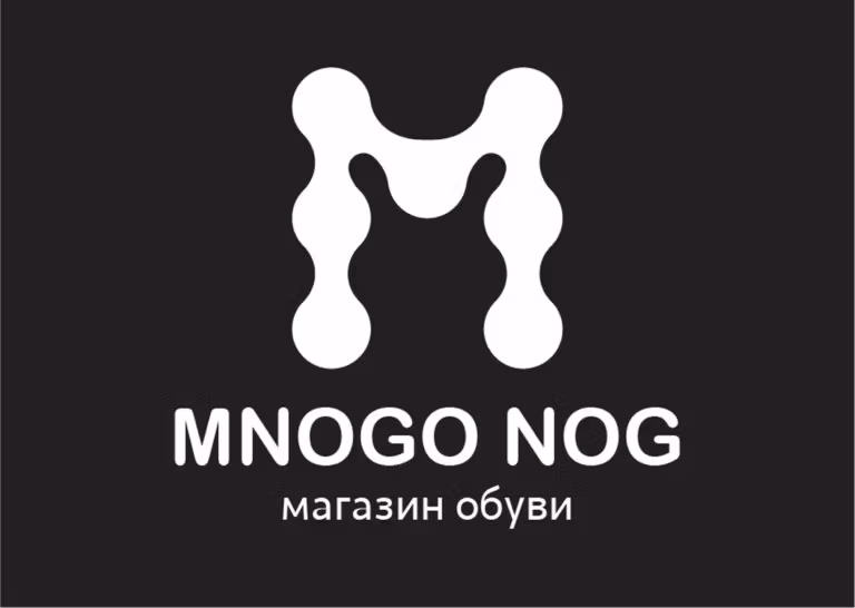 Отзыв на курс: DISKILL, интенсив по созданию логотипов «LOGO START» 29